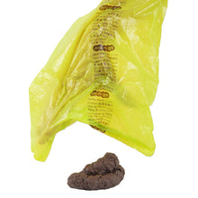 Load image into Gallery viewer, Doo-n-go LARGE Poop Bags, 720 bags. Bags are 10”x12” EARTH-FRIENDLY STRONG and LEAKPROOF for dogs &lt;80 lbs Over 8 months supply