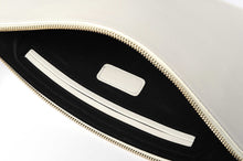 Load image into Gallery viewer, Eco Amigo - Personal Accessories - Zipper Interior Detail