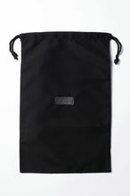 Load image into Gallery viewer, Eco Amigo - Personal Accessories - Gift Bag